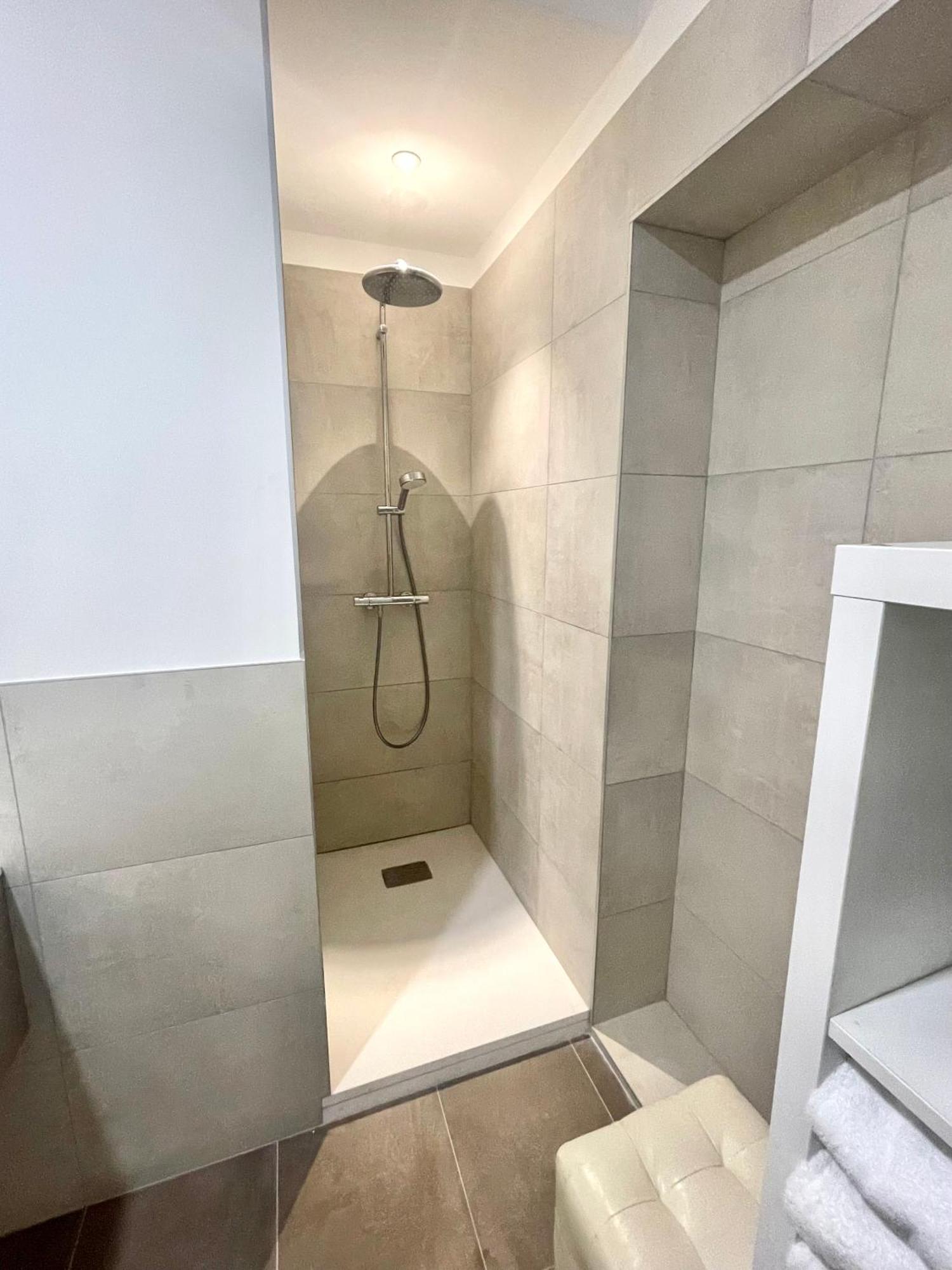 Royal Rialto Apartment - Grand Canal View Венеція Екстер'єр фото